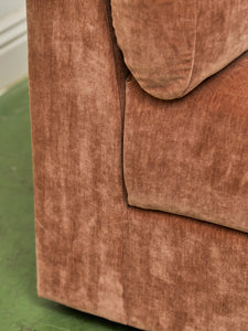 Crescent Prima 3 piece