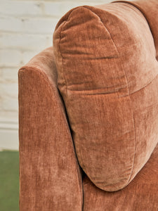 Prima 2 Curves