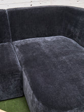 Load image into Gallery viewer, 2 Piece Bonnie in Amici Smoke
