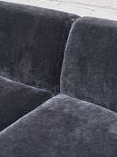 Load image into Gallery viewer, 2 Piece Bonnie in Amici Smoke
