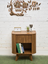 Load image into Gallery viewer, Montana Nightstand
