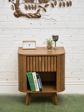 Load image into Gallery viewer, Montana Nightstand
