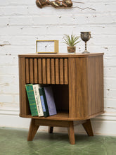 Load image into Gallery viewer, Montana Nightstand
