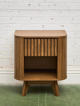 Load image into Gallery viewer, Montana Nightstand
