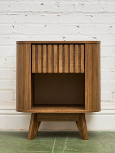 Montana Nightstand