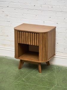 Montana Nightstand