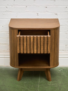 Montana Nightstand