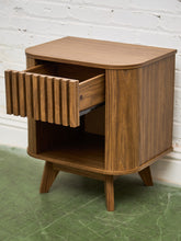 Load image into Gallery viewer, Montana Nightstand
