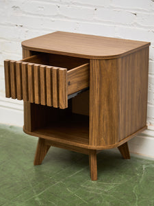 Montana Nightstand