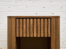 Load image into Gallery viewer, Montana Nightstand
