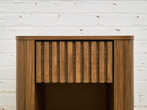 Montana Nightstand