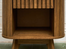 Load image into Gallery viewer, Montana Nightstand
