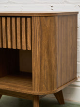Load image into Gallery viewer, Montana Nightstand
