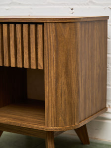Montana Nightstand