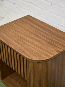 Montana Nightstand