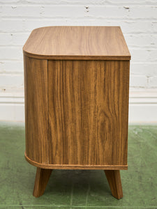 Montana Nightstand