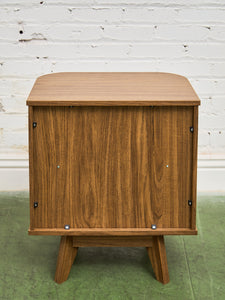 Montana Nightstand