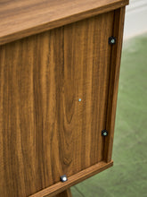 Load image into Gallery viewer, Montana Nightstand
