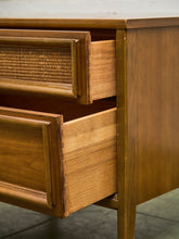 Load image into Gallery viewer, Pair of Vintage Nightstands
