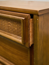 Load image into Gallery viewer, Pair of Vintage Nightstands
