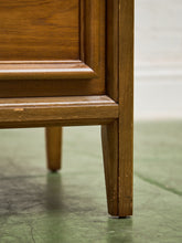 Load image into Gallery viewer, Pair of Vintage Nightstands
