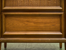 Load image into Gallery viewer, Pair of Vintage Nightstands
