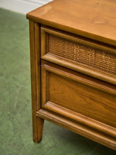 Load image into Gallery viewer, Pair of Vintage Nightstands
