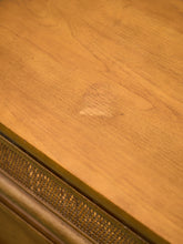 Load image into Gallery viewer, Pair of Vintage Nightstands
