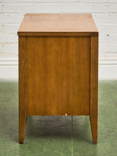 Load image into Gallery viewer, Pair of Vintage Nightstands
