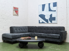 Load image into Gallery viewer, Las Palmas Sectional
