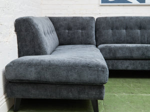 Las Palmas Sectional
