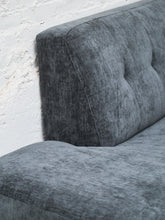 Load image into Gallery viewer, Las Palmas Sectional
