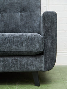 Las Palmas Sectional