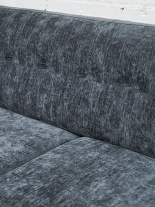 Las Palmas Sectional