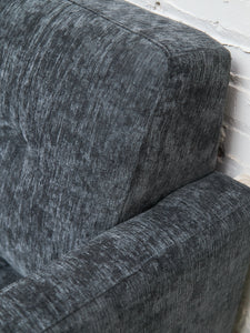Las Palmas Sectional