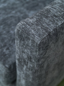 Las Palmas Sectional