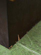 Load image into Gallery viewer, Rectangle Walnut Veneered Coffee Table
