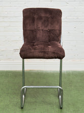 Load image into Gallery viewer, Jerry Johnson Vintage Barstools
