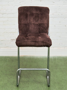 Jerry Johnson Vintage Barstools