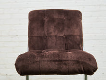 Load image into Gallery viewer, Jerry Johnson Vintage Barstools

