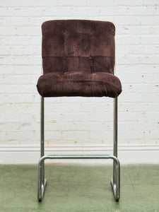Jerry Johnson Vintage Barstools