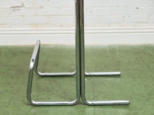 Load image into Gallery viewer, Jerry Johnson Vintage Barstools
