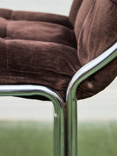 Load image into Gallery viewer, Jerry Johnson Vintage Barstools
