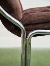 Load image into Gallery viewer, Jerry Johnson Vintage Barstools
