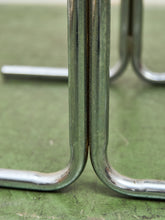 Load image into Gallery viewer, Jerry Johnson Vintage Barstools
