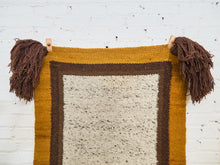 Load image into Gallery viewer, Mid Century Wall Tapestry
