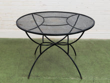 Load image into Gallery viewer, Woodard Style Patio Set

