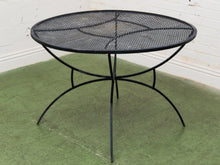 Load image into Gallery viewer, Woodard Style Patio Set
