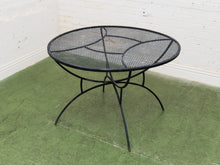 Load image into Gallery viewer, Woodard Style Patio Set
