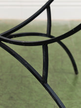 Load image into Gallery viewer, Woodard Style Patio Set
